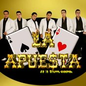 La Apuesta - List pictures