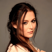 Alexa Vega - List pictures