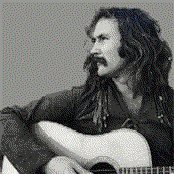 David Crosby - List pictures