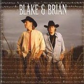 Blake & Brian - List pictures