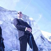 Eisbrecher - List pictures