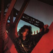 Neneh Cherry - List pictures