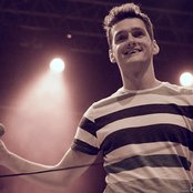 S.a.r.s. - List pictures