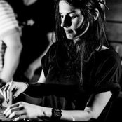 Rebekah - List pictures