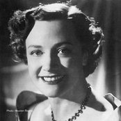 Kathleen Ferrier - List pictures