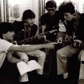 Seventeen - List pictures