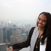 China Anne Mcclain - List pictures