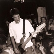 Gorilla Biscuits - List pictures