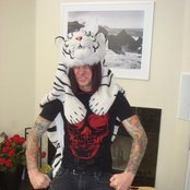 Austrian Death Machine - List pictures