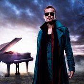 Exile Atsushi - List pictures