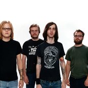 The Sword - List pictures