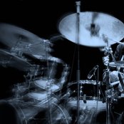 Harvey Mason, Sr. - List pictures