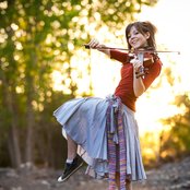 Lindsey Stirling - List pictures