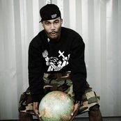 Thurz - List pictures