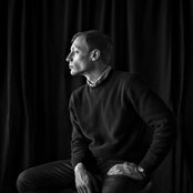 Mark Mcguire - List pictures