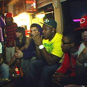 Young Money - List pictures