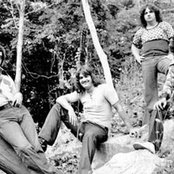 Bad Company - List pictures