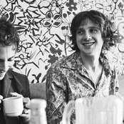 Foxygen - List pictures