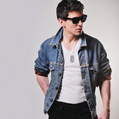 Steve Grand - List pictures