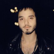 Boots - List pictures