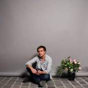 Daniel Rossen - List pictures