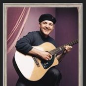 Phil Keaggy - List pictures