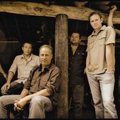 Rowwen Heze - List pictures