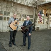 Dailey And Vincent - List pictures