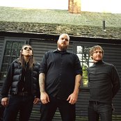 Coliseum - List pictures