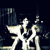 Connor Youngblood - List pictures