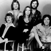 Renaissance - List pictures