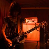 Boris - List pictures