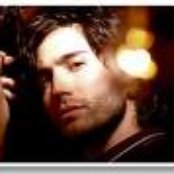 Benny - List pictures