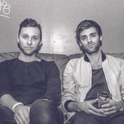 Carousel - List pictures