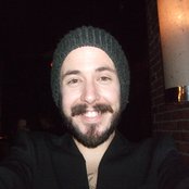 Matt Morris - List pictures