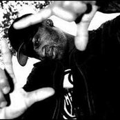 Touch - List pictures