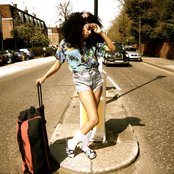 Mercedes - List pictures