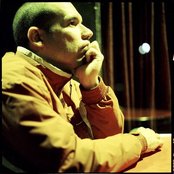 Dj Dolores - List pictures