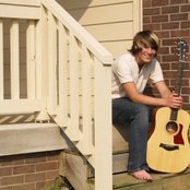 Dear Juliet - List pictures