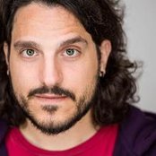 Mike Falzone - List pictures