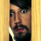 Alligatoah - List pictures