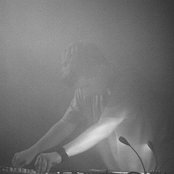 Holy Other - List pictures