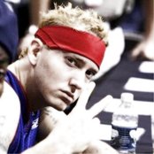 Eminem - List pictures