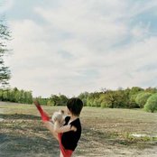 Stina Nordenstam - List pictures