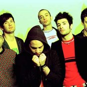 Negramaro - List pictures