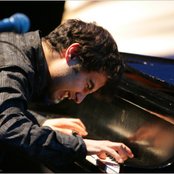 Tigran Hamasyan - List pictures