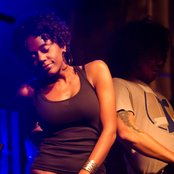 Orgone - List pictures