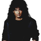 Paul Sabu - List pictures