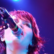 Dear Reader - List pictures