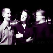 Claire Voyant - List pictures